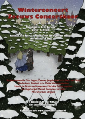0961 winterconcert.webp